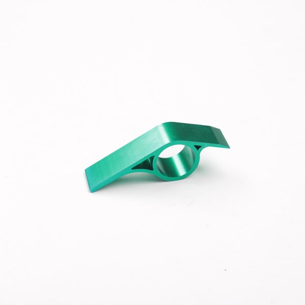 TESVX product image
