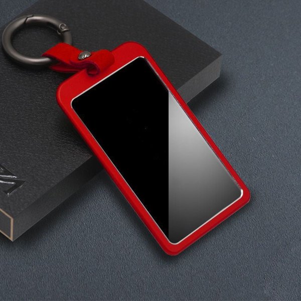 TESVX product image
