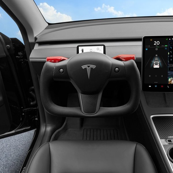 TESVX product image
