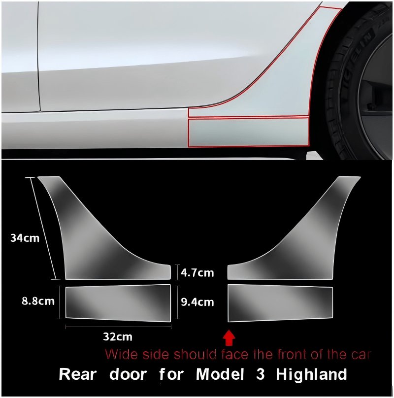 TESVX product image