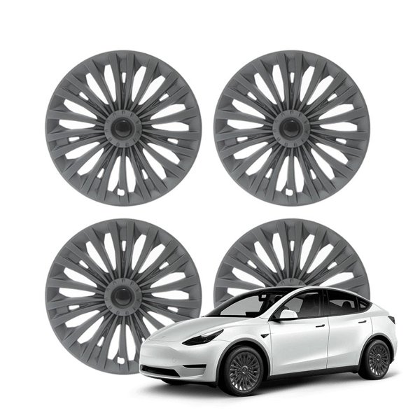 TESVX product image