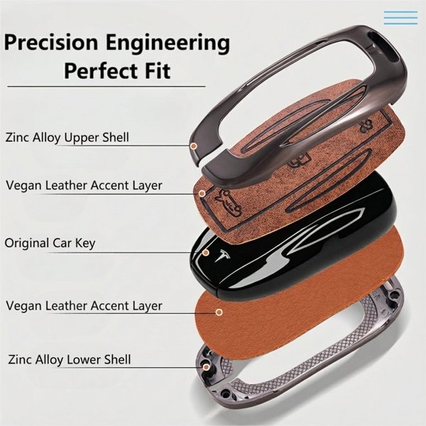 TESVX product image