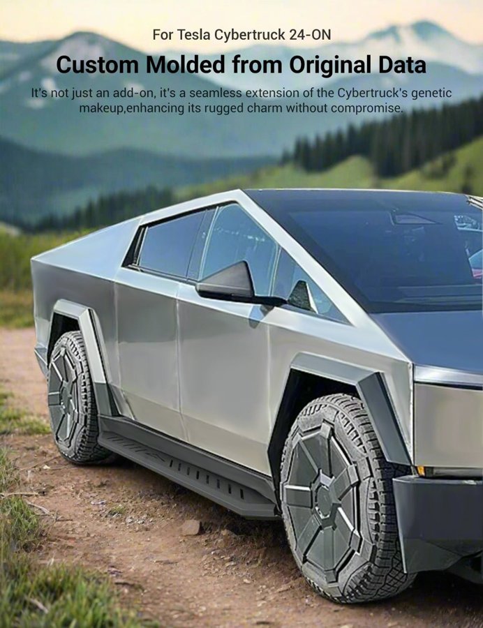 TESVX product image