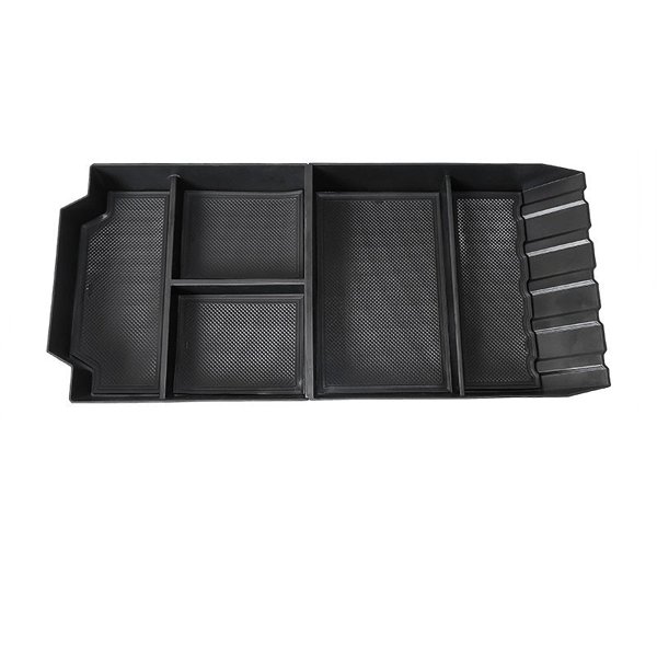 TESVX product image
