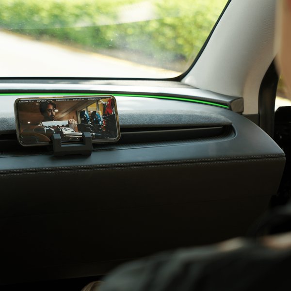 TESVX product image
