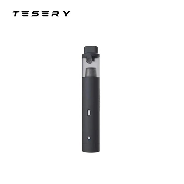 TESVX product image
