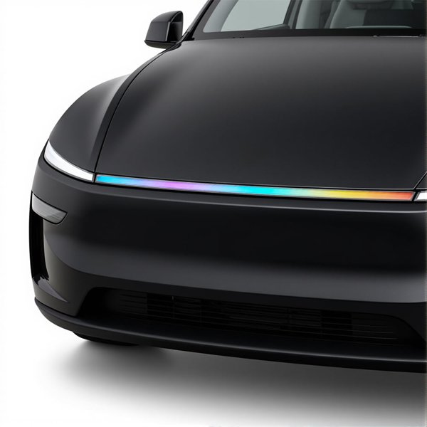 TESVX product image