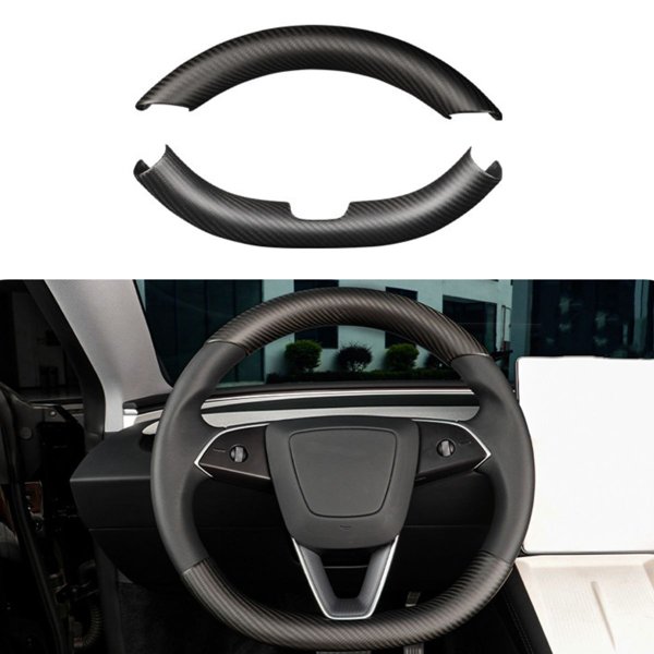 TESVX product image