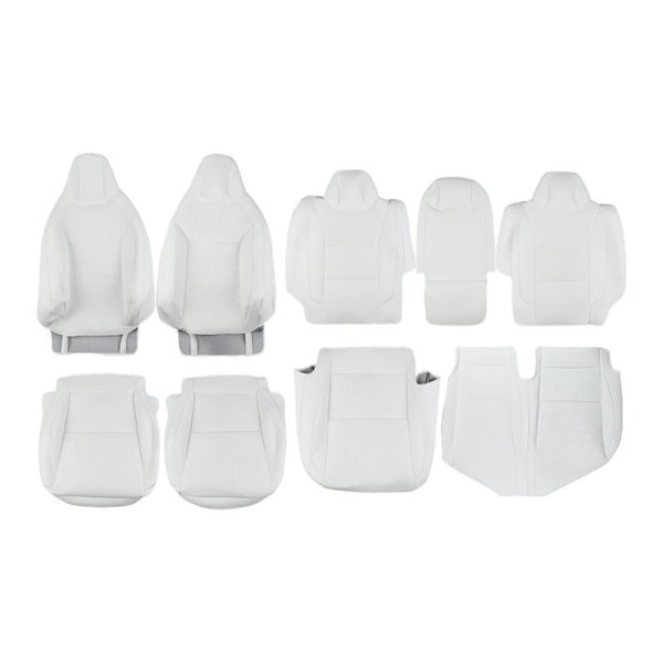 TESVX product image