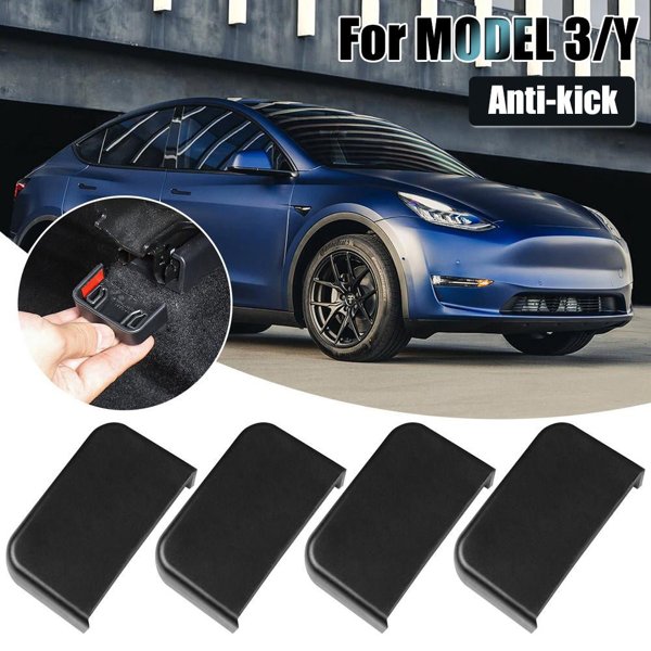 TESVX product image
