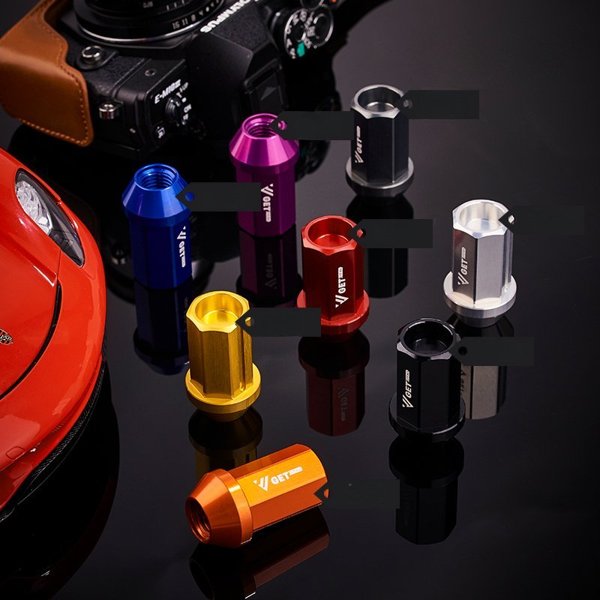 TESVX product image