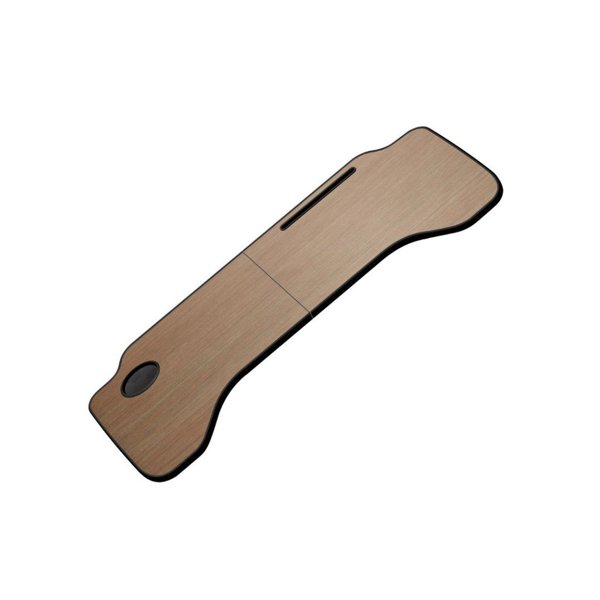 TESVX product image