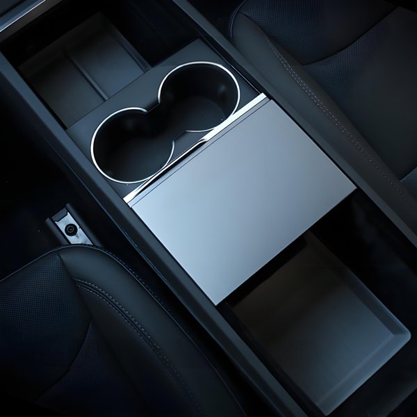 TESVX product image