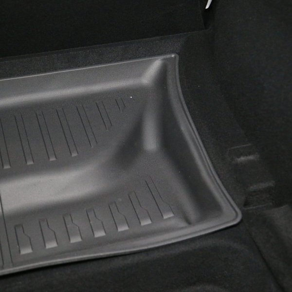 TESVX product image