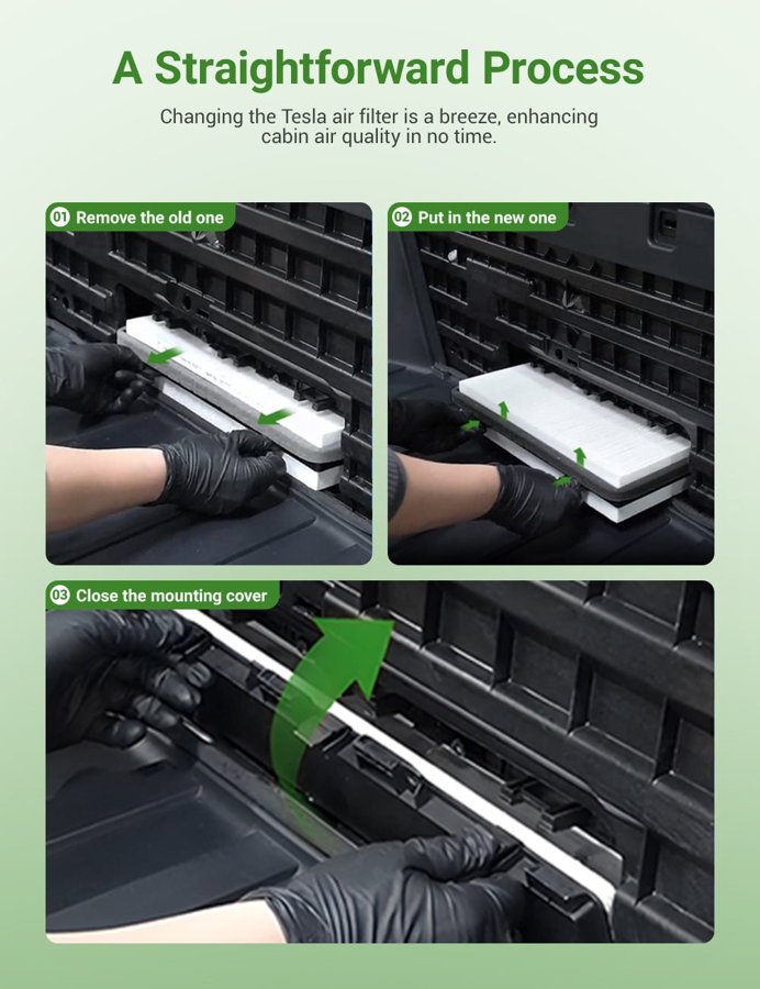 TESVX product image