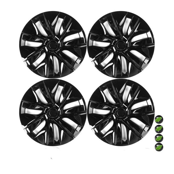 TESVX product image