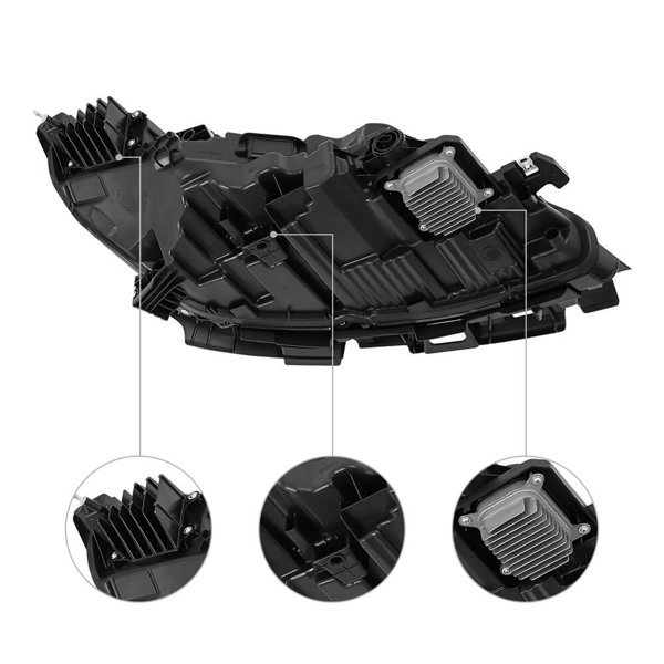 TESVX product image