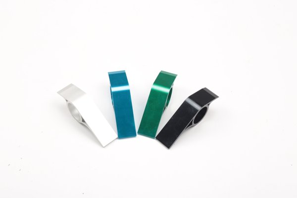 TESVX product image