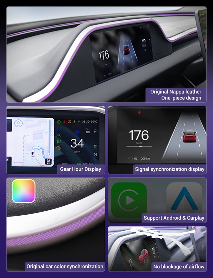 TESVX product image