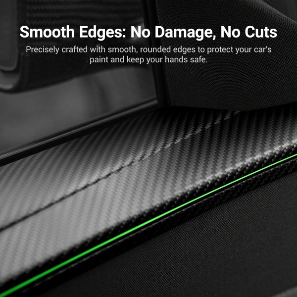 TESVX product image