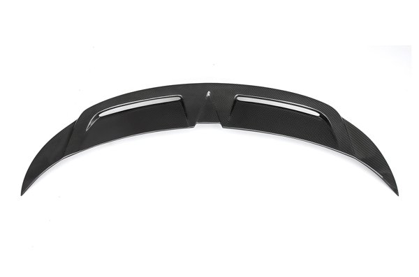 TESVX product image