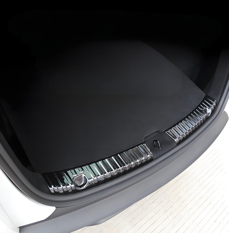 TESVX product image