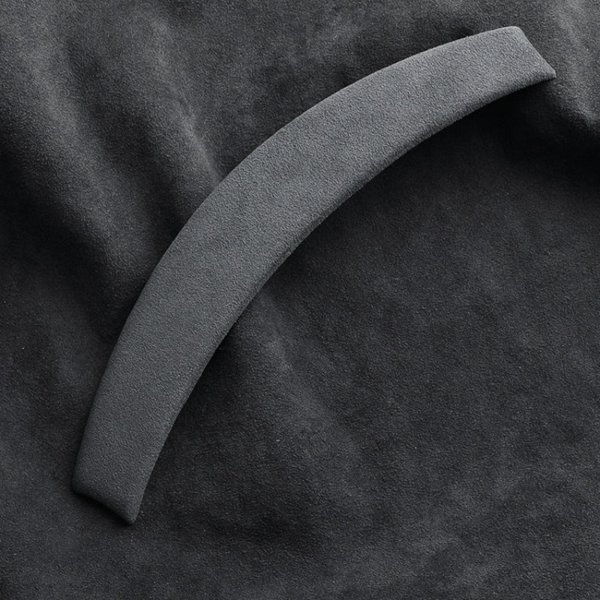 TESVX product image