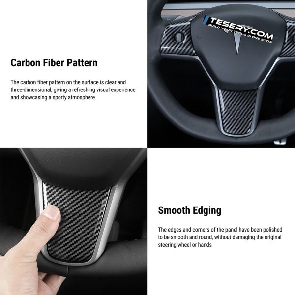 TESVX product image