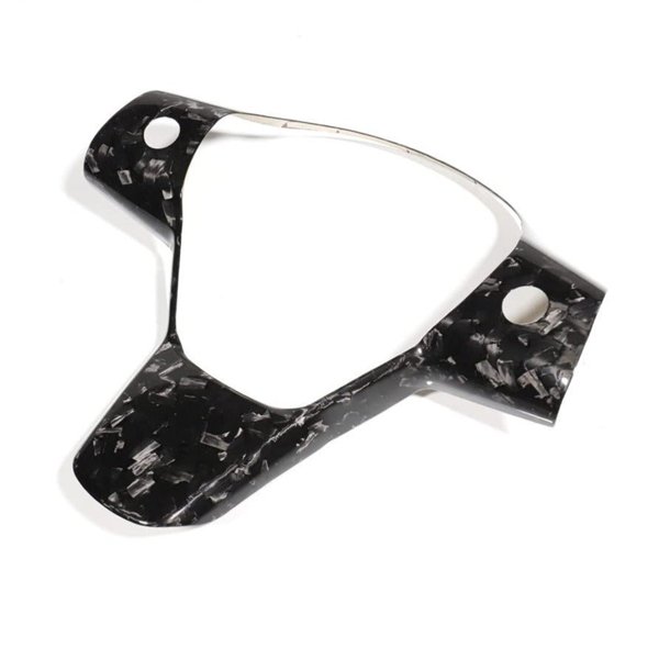 TESVX product image