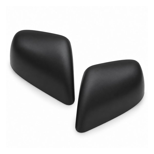 TESVX product image