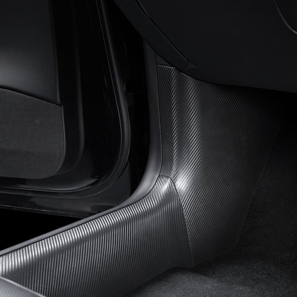 TESVX product image