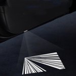 TESVX Image 0dabb59596122b434080db31 TESVX product image