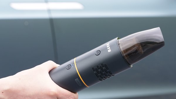 TESVX product image