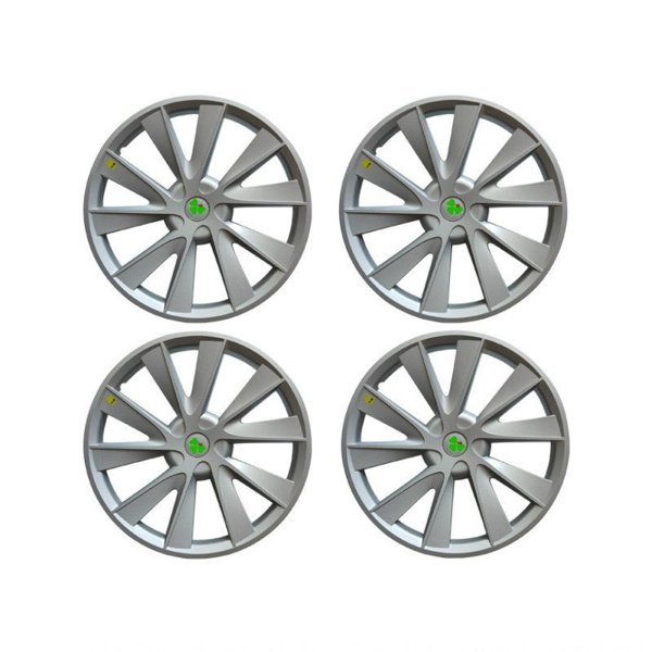 TESVX product image