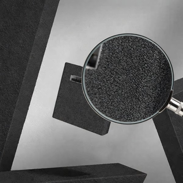 TESVX product image