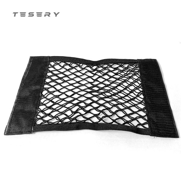 TESVX product image