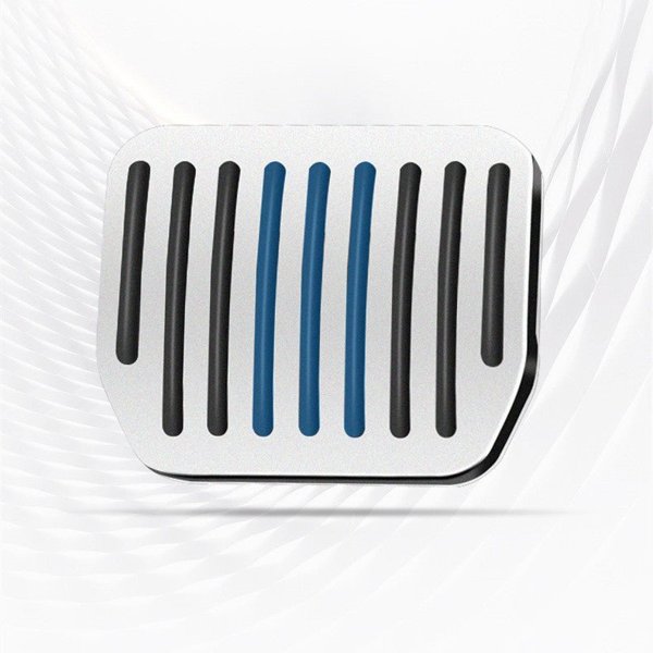 TESVX product image
