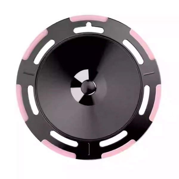 TESVX product image