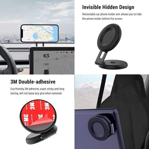 TESVX product image