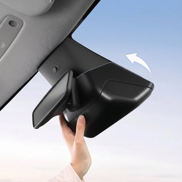 TESVX product image