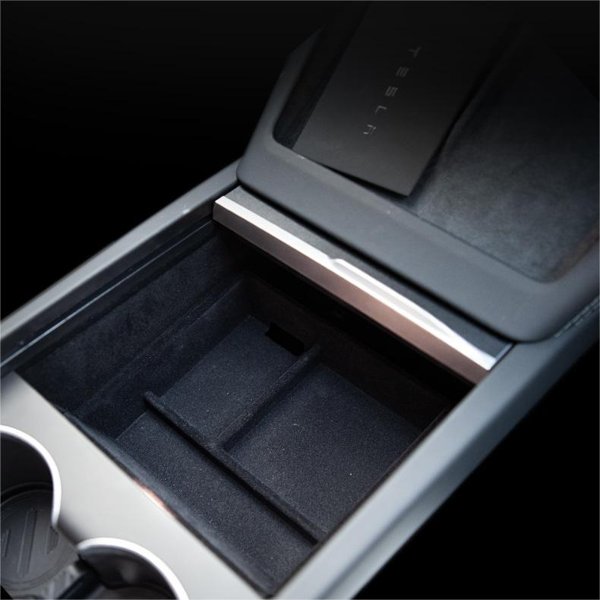TESVX product image