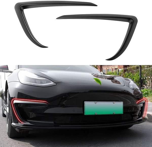 TESVX product image