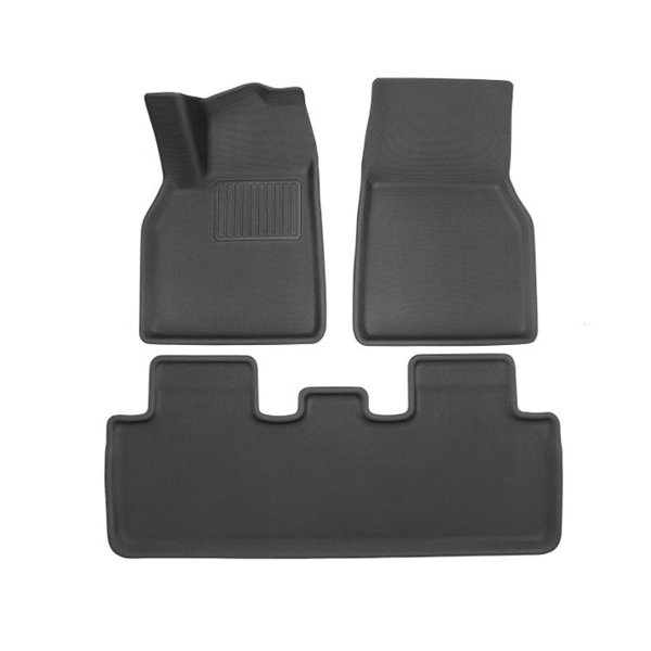 TESVX product image
