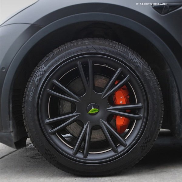 TESVX product image