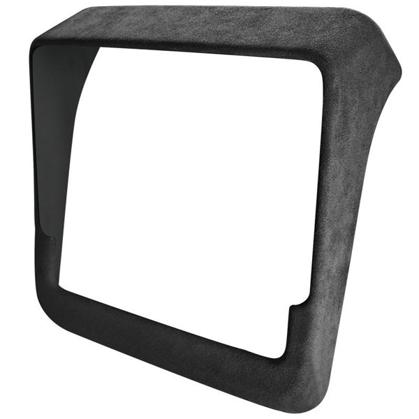 TESVX product image