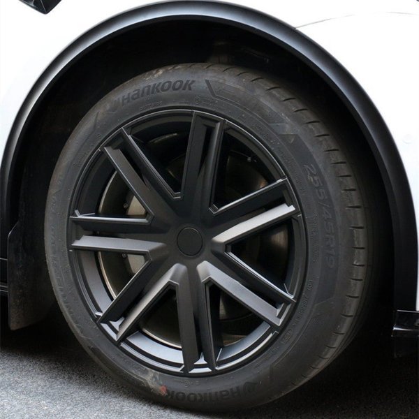 TESVX product image