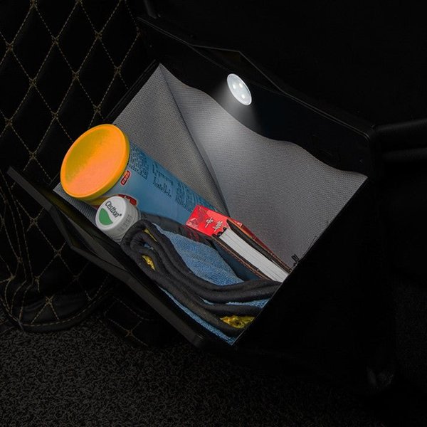 TESVX product image