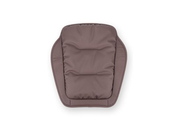 TESVX product image