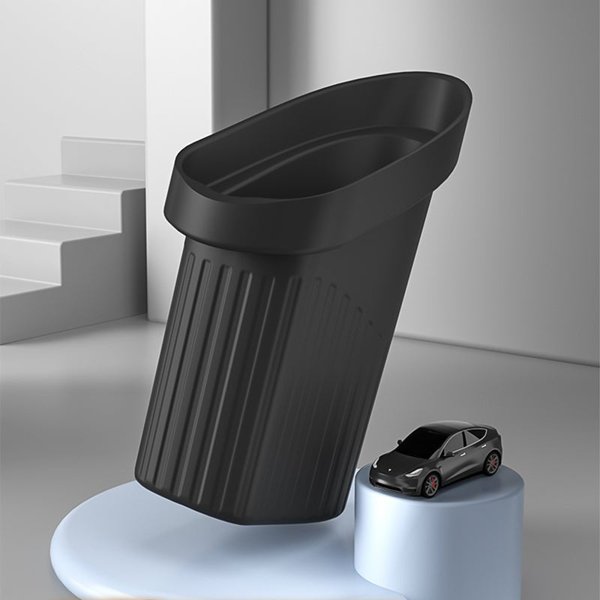 TESVX product image
