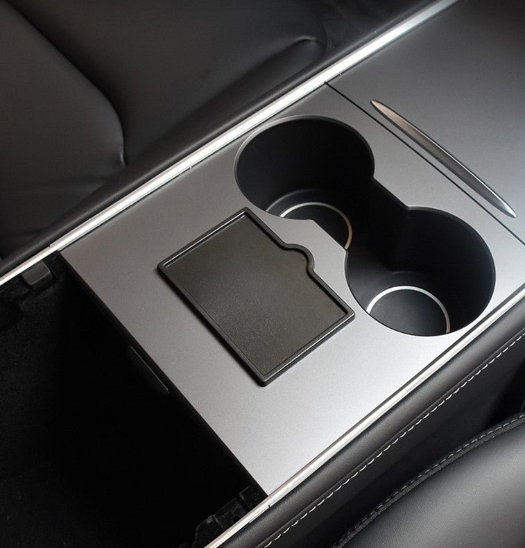 TESVX product image